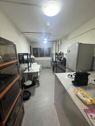 Yishun Street 11 (D27), Shop House #614477291